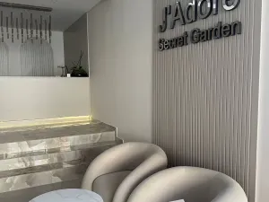 Prodej bytu 3+kk, Nesebar, Bulharsko, 69 m2