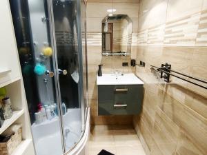 Prodej bytu 4+1, Litvínov - Janov, Luční, 78 m2