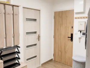 Prodej bytu 4+1, Litvínov - Janov, Luční, 78 m2