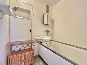 Pronájem bytu 2+1, Brno, Voříškova, 54 m2