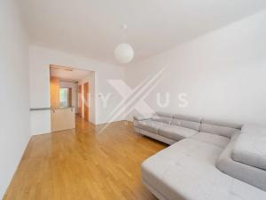 Pronájem bytu 2+kk, Praha - Smíchov, Holečkova, 43 m2