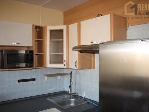 Pronájem bytu 1+kk, Ústí nad Orlicí, Chodská, 24 m2