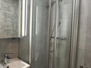 Pronájem bytu 2+1, Cheb, V Zahradách, 54 m2