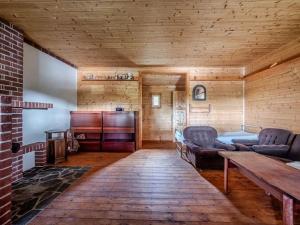 Prodej pozemku pro bydlení, Starý Plzenec, 814 m2