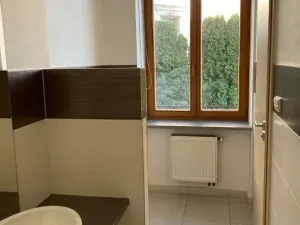 Dražba kanceláře, Opava, Janská, 741 m2