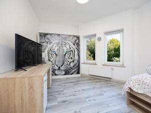 Prodej rodinného domu, Mnichovice, Myšlínská, 321 m2