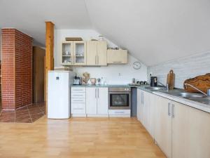 Prodej rodinného domu, Mnichovice, Myšlínská, 321 m2