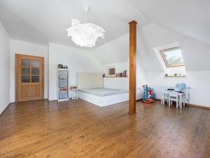 Prodej rodinného domu, Mnichovice, Myšlínská, 321 m2