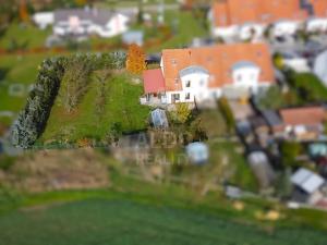 Prodej rodinného domu, Čejetice, 125 m2