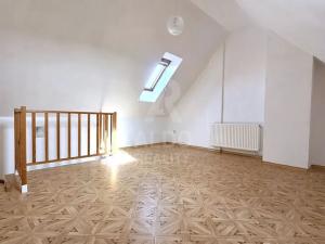 Prodej rodinného domu, Čejetice, 125 m2