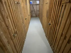 Prodej bytu 3+1, Brno, Kuršova, 69 m2