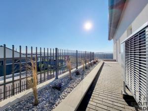 Prodej rodinného domu, Dobšice, 246 m2