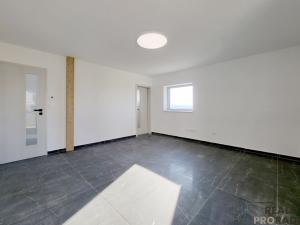 Prodej rodinného domu, Dobšice, 246 m2