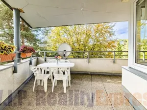 Prodej bytu 3+kk, Praha, Jeřabinová, 92 m2