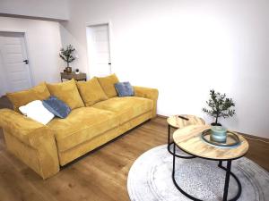 Pronájem bytu 3+kk, Slaný, Stehlíkova, 98 m2