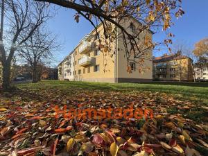 Pronájem bytu 3+1, Ostrava - Moravská Ostrava, Sportovní, 69 m2