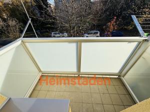 Pronájem bytu 3+1, Ostrava - Moravská Ostrava, Sportovní, 69 m2