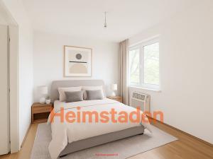 Pronájem bytu 3+1, Ostrava - Kunčičky, Střádalů, 70 m2