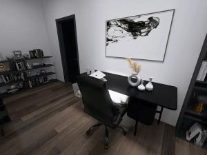 Prodej rodinného domu, Praha - Horní Počernice, Otovická, 200 m2