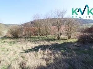 Prodej rodinného domu, Chyše, Lubenecká, 135 m2