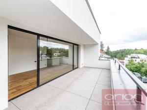 Pronájem rodinného domu, Praha - Stodůlky, Ke Koh-i-nooru, 282 m2