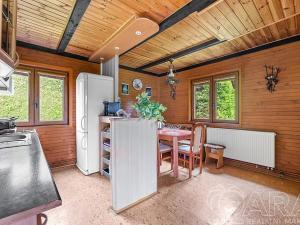 Prodej chaty, Chvalkovice, 76 m2