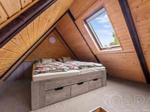 Prodej chaty, Chvalkovice, 76 m2