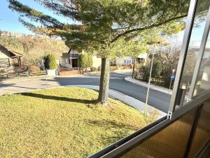 Pronájem bytu 2+1, Ledeč nad Sázavou, Na Rámech, 56 m2