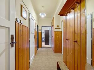 Prodej bytu 2+1, Praha - Michle, Jihlavská, 54 m2