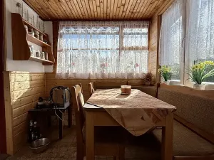 Prodej chaty, Holoubkov, 30 m2