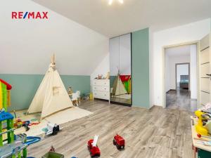 Prodej rodinného domu, Karviná, 150 m2