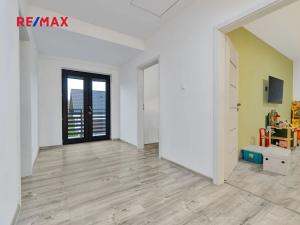 Prodej rodinného domu, Karviná, 150 m2