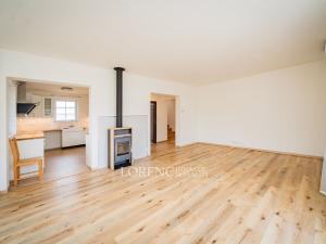 Prodej rodinného domu, Stará Huť, Pod Šimoňákem, 165 m2