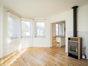 Prodej rodinného domu, Stará Huť, Pod Šimoňákem, 165 m2