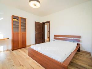 Prodej rodinného domu, Stará Huť, Pod Šimoňákem, 165 m2