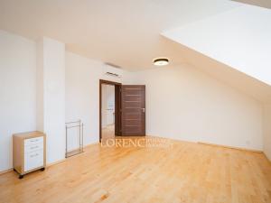 Prodej rodinného domu, Stará Huť, Pod Šimoňákem, 165 m2