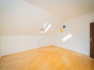 Prodej rodinného domu, Stará Huť, Pod Šimoňákem, 165 m2