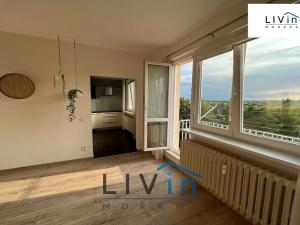 Prodej bytu 3+1, Olomouc, Ječmínkova, 67 m2