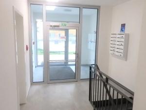 Pronájem bytu 3+kk, Praha - Krč, Pacovská, 96 m2