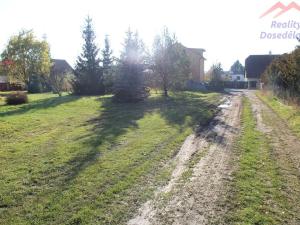 Prodej pozemku pro bydlení, Rudná, Lidická, 3245 m2