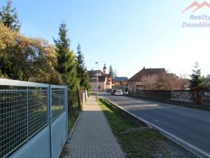 Prodej pozemku pro bydlení, Rudná, Lidická, 3245 m2