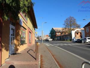 Prodej pozemku pro bydlení, Rudná, Lidická, 3245 m2