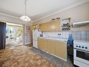 Prodej bytu 2+1, Uničov, Dvořákova, 50 m2