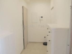 Prodej bytu 1+1, Praha - Libeň, Kandertova, 44 m2