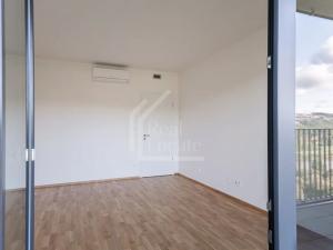 Pronájem bytu 2+kk, Praha - Modřany, Mezi vodami, 54 m2