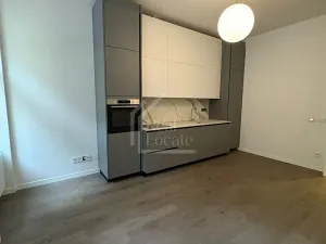 Prodej bytu 3+kk, Praha - Vinohrady, Třebízského, 98 m2