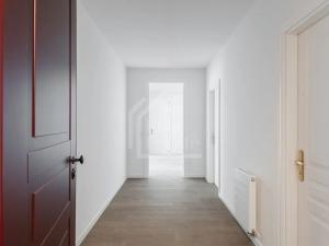 Prodej bytu 3+kk, Praha - Vinohrady, Třebízského, 120 m2