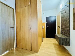 Prodej bytu 3+1, Moravské Budějovice, Mánesova, 72 m2