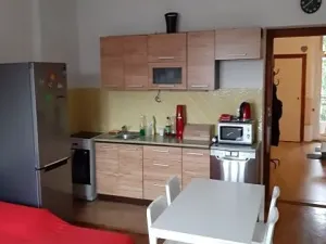 Prodej bytu 3+kk, Břeclav, Žižkova, 72 m2