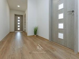 Prodej bytu 2+1, Kladno, Čs. armády, 53 m2